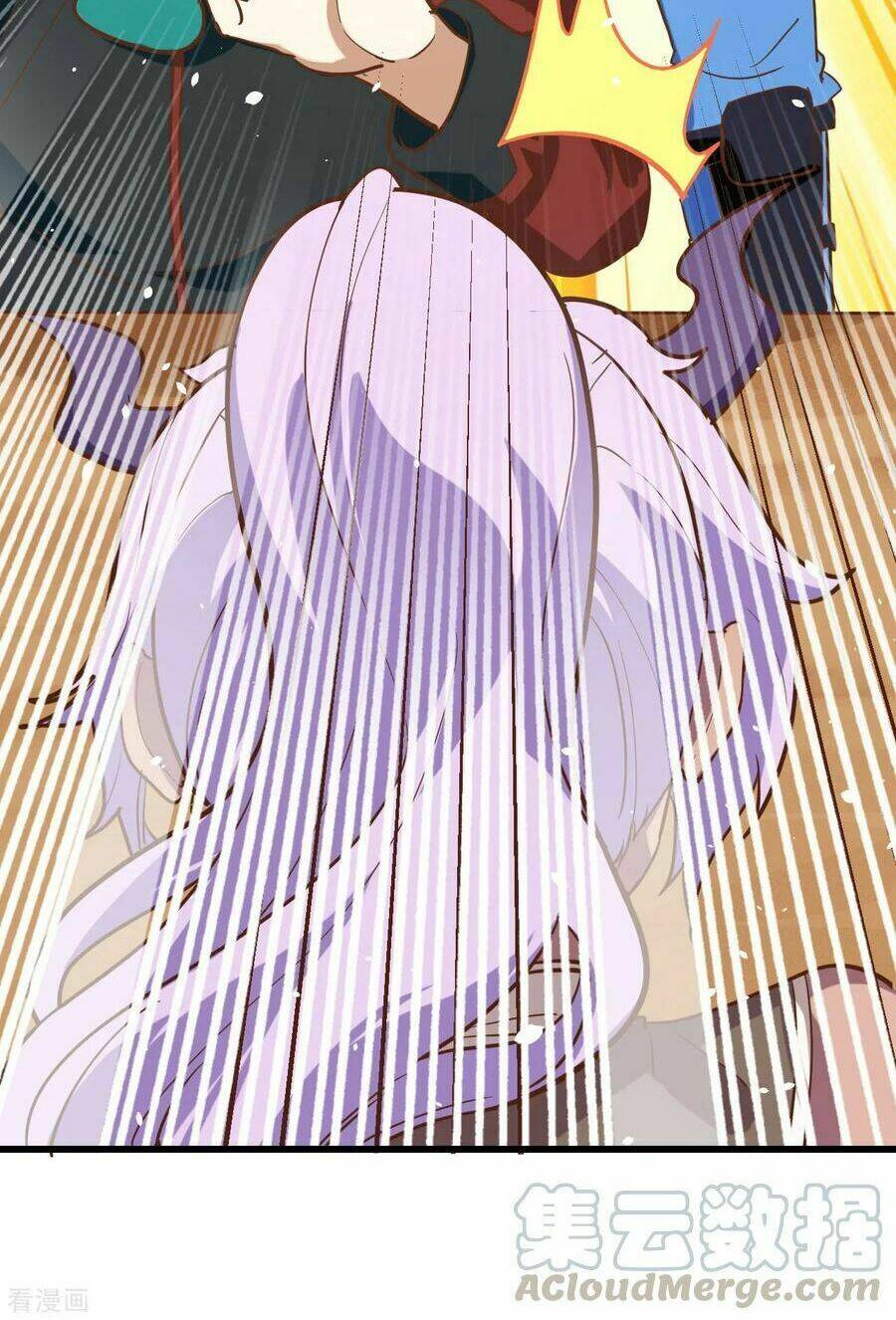 Từ Hôm Nay Bắt Đầu Làm Thành Chủ - Chapter 90.2 - Page 9