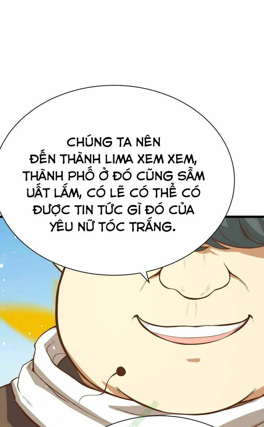 Từ Hôm Nay Bắt Đầu Làm Thành Chủ - Chapter 90.2 - Page 15