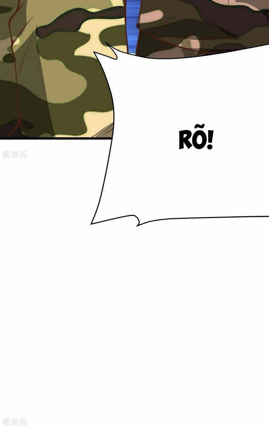 Từ Hôm Nay Bắt Đầu Làm Thành Chủ - Chapter 90.2 - Page 28