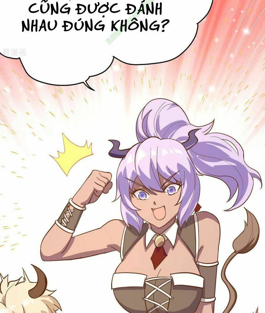 Từ Hôm Nay Bắt Đầu Làm Thành Chủ - Chapter 90.2 - Page 5