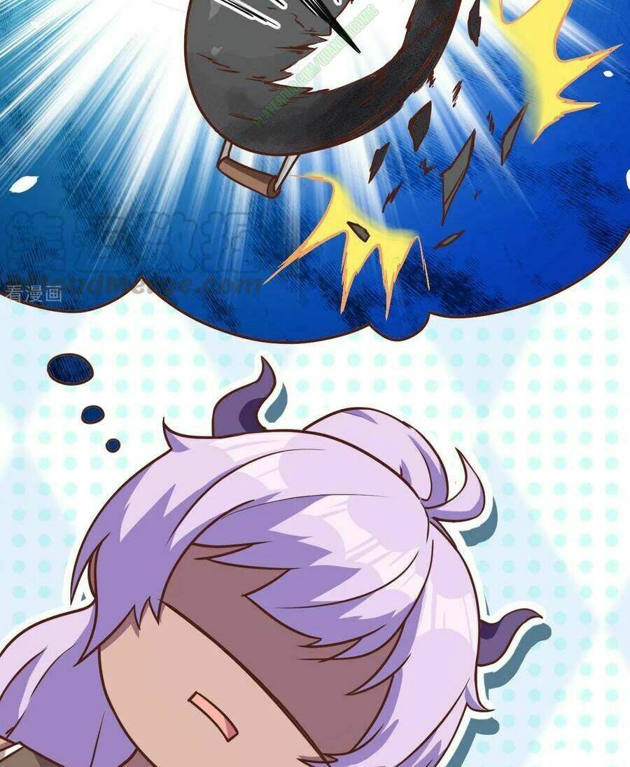 Từ Hôm Nay Bắt Đầu Làm Thành Chủ - Chapter 90 - Page 10