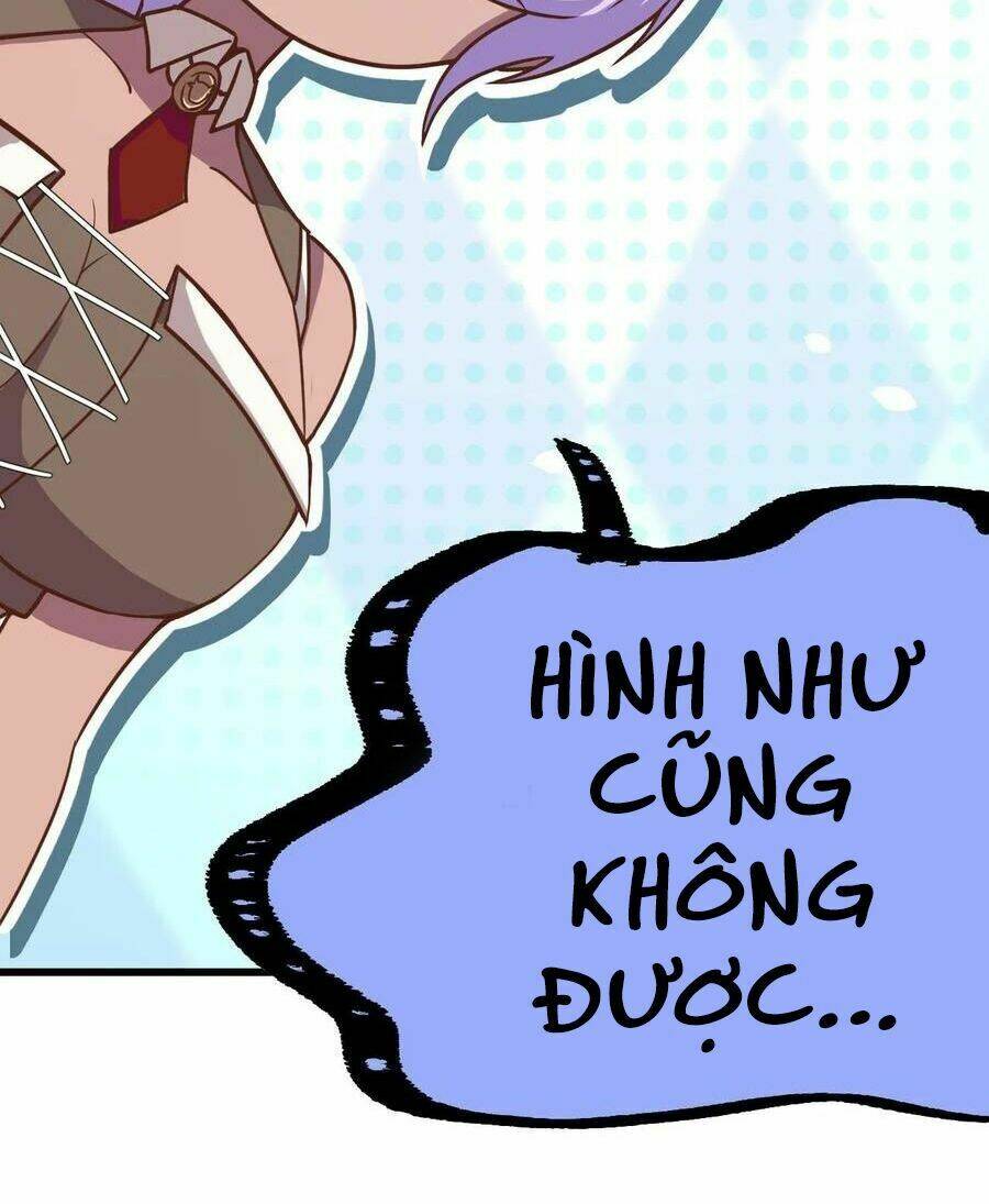 Từ Hôm Nay Bắt Đầu Làm Thành Chủ - Chapter 90 - Page 11