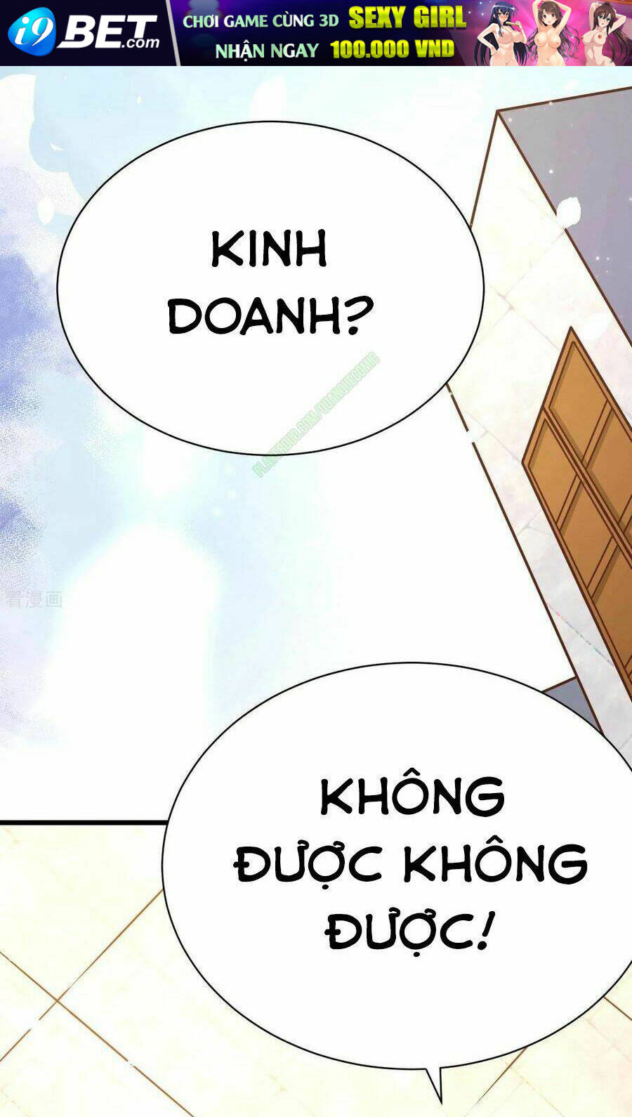 Từ Hôm Nay Bắt Đầu Làm Thành Chủ - Chapter 90 - Page 13