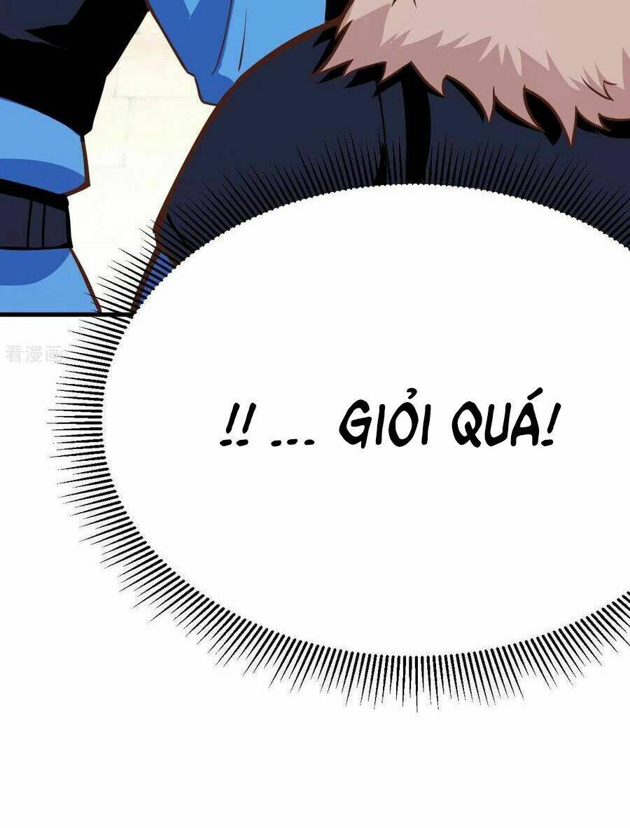 Từ Hôm Nay Bắt Đầu Làm Thành Chủ - Chapter 90 - Page 26