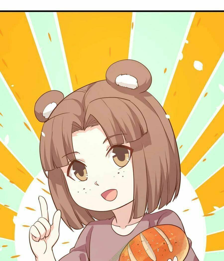 Từ Hôm Nay Bắt Đầu Làm Thành Chủ - Chapter 90 - Page 4