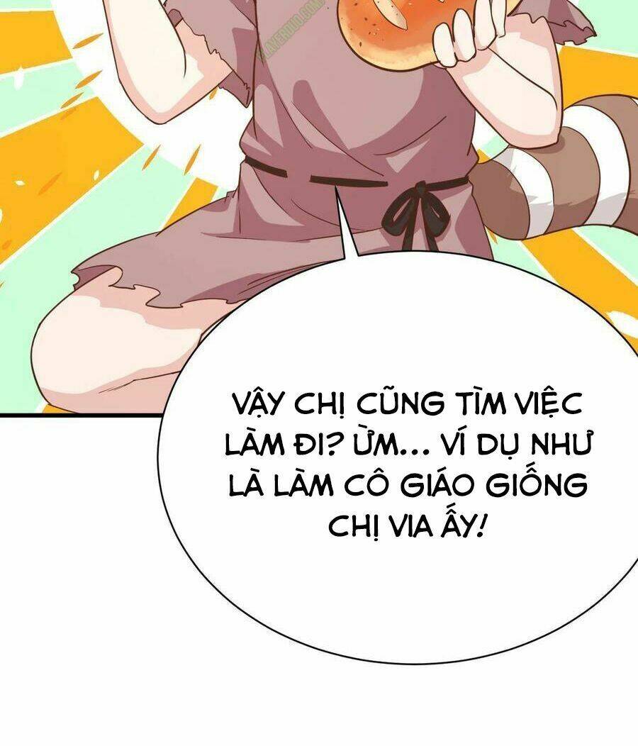 Từ Hôm Nay Bắt Đầu Làm Thành Chủ - Chapter 90 - Page 5