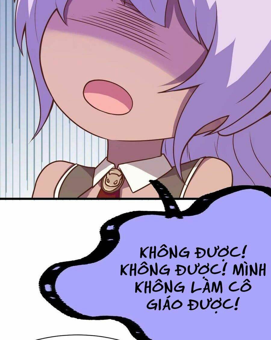 Từ Hôm Nay Bắt Đầu Làm Thành Chủ - Chapter 90 - Page 8