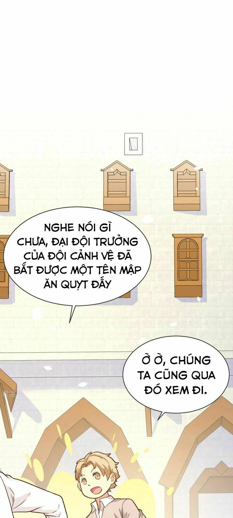 Từ Hôm Nay Bắt Đầu Làm Thành Chủ - Chapter 91.2 - Page 9