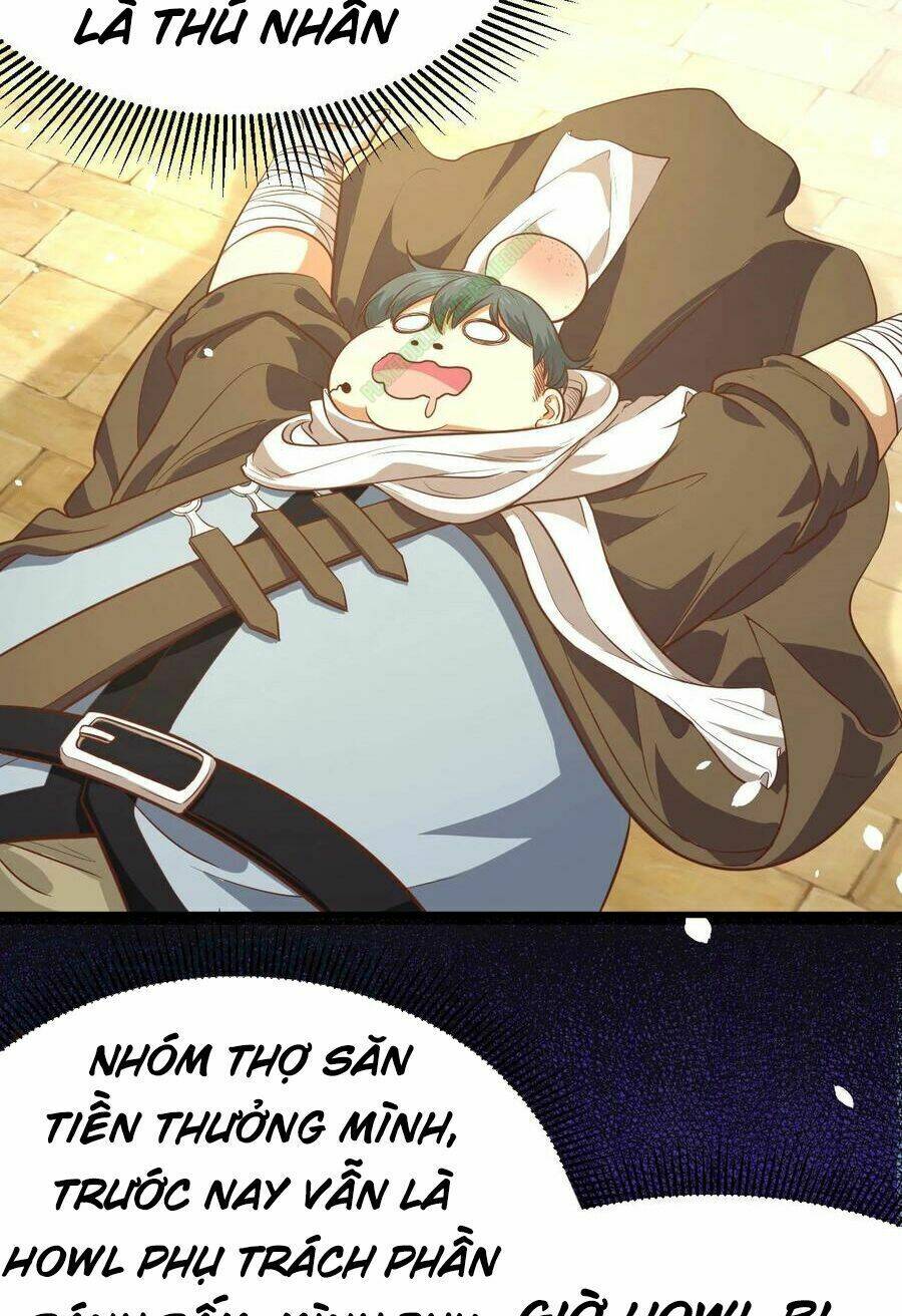 Từ Hôm Nay Bắt Đầu Làm Thành Chủ - Chapter 91.2 - Page 15