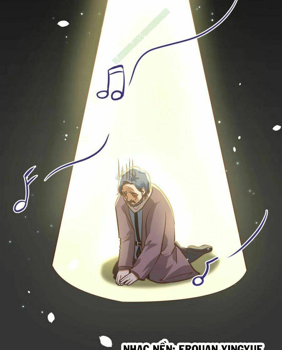 Từ Hôm Nay Bắt Đầu Làm Thành Chủ - Chapter 91.2 - Page 18