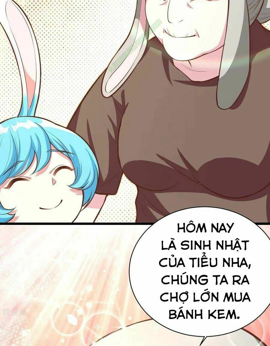 Từ Hôm Nay Bắt Đầu Làm Thành Chủ - Chapter 91.2 - Page 21