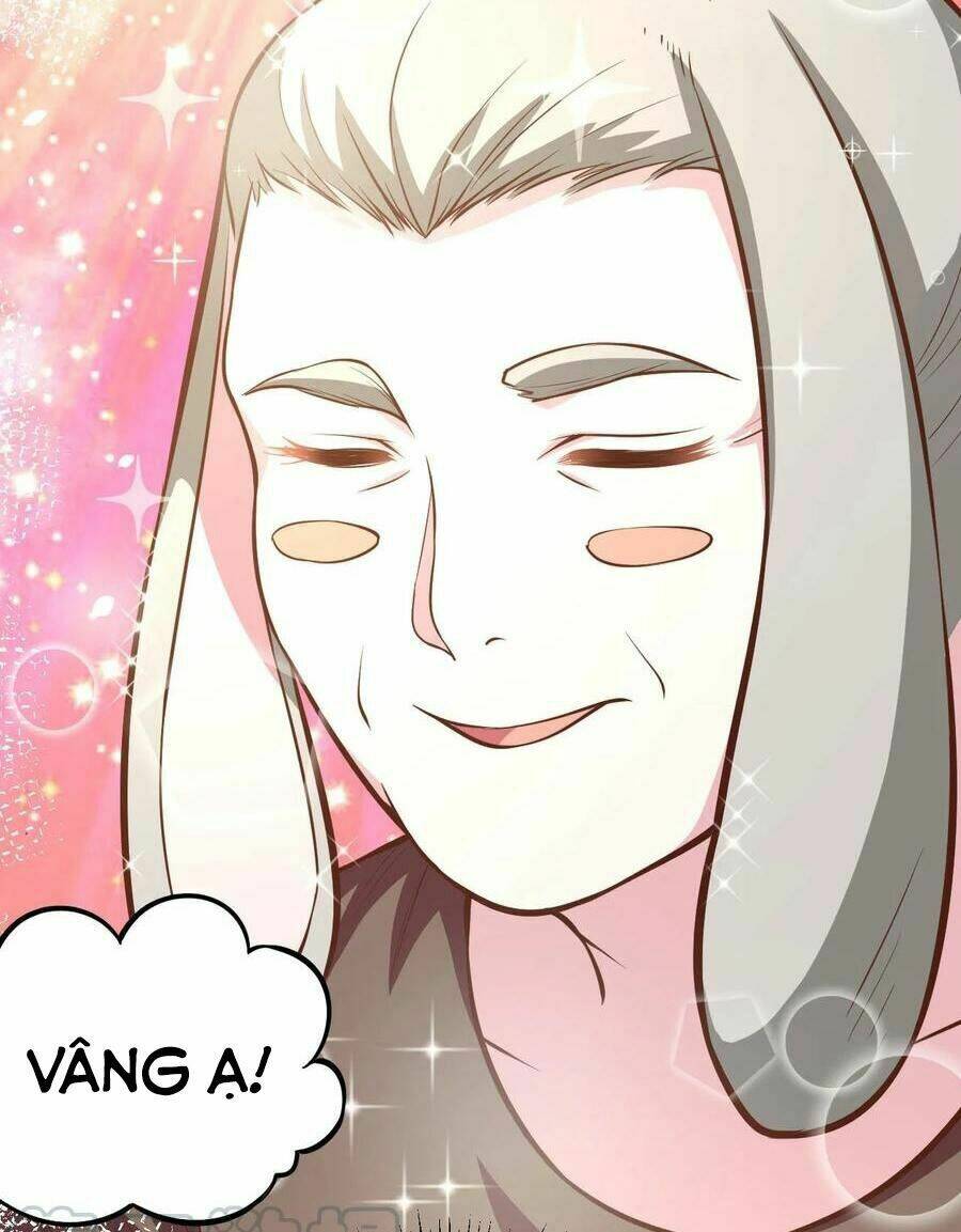 Từ Hôm Nay Bắt Đầu Làm Thành Chủ - Chapter 91.2 - Page 22