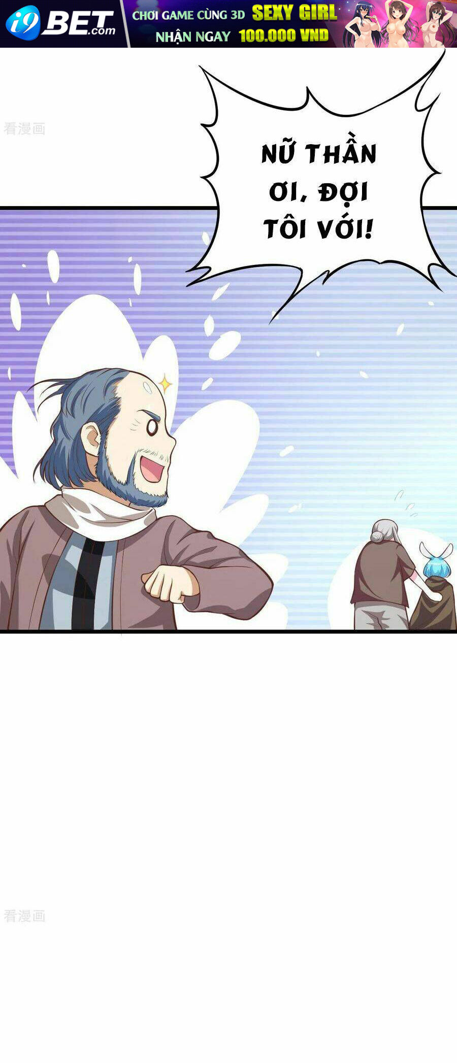 Từ Hôm Nay Bắt Đầu Làm Thành Chủ - Chapter 91.2 - Page 25