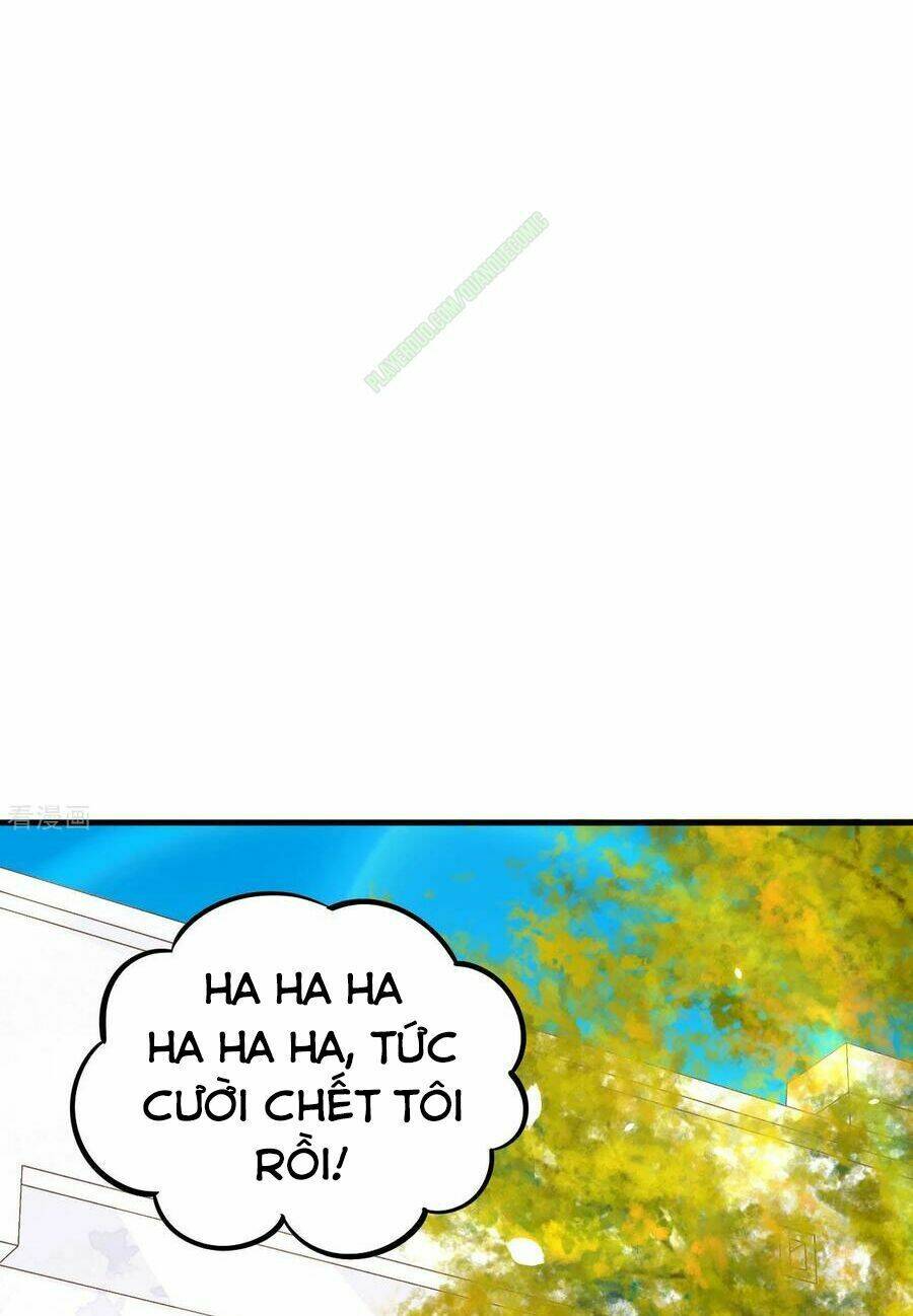 Từ Hôm Nay Bắt Đầu Làm Thành Chủ - Chapter 91.2 - Page 26