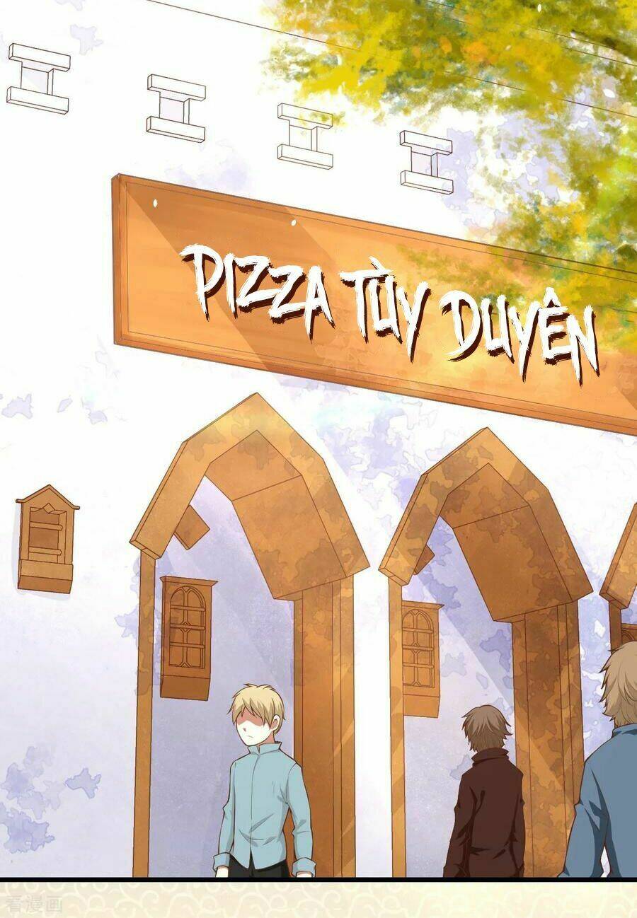 Từ Hôm Nay Bắt Đầu Làm Thành Chủ - Chapter 91.2 - Page 27