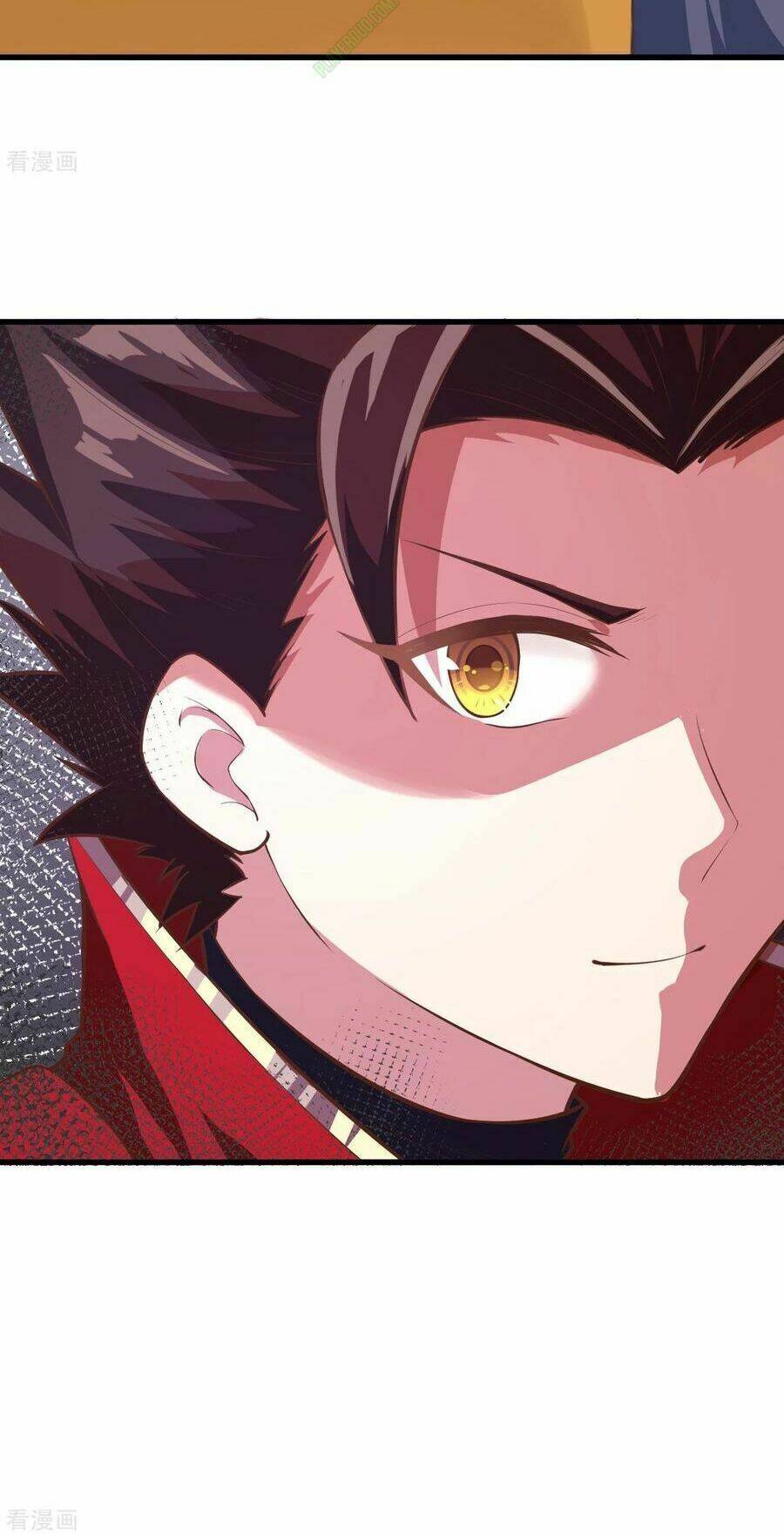 Từ Hôm Nay Bắt Đầu Làm Thành Chủ - Chapter 91.2 - Page 33