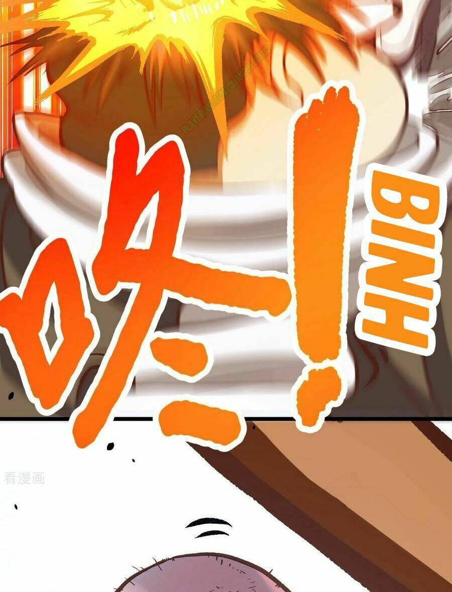 Từ Hôm Nay Bắt Đầu Làm Thành Chủ - Chapter 91.2 - Page 4