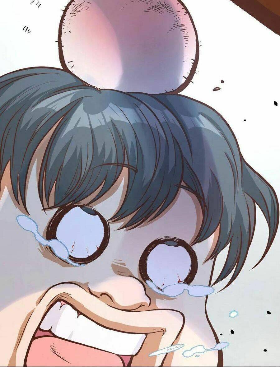 Từ Hôm Nay Bắt Đầu Làm Thành Chủ - Chapter 91.2 - Page 5