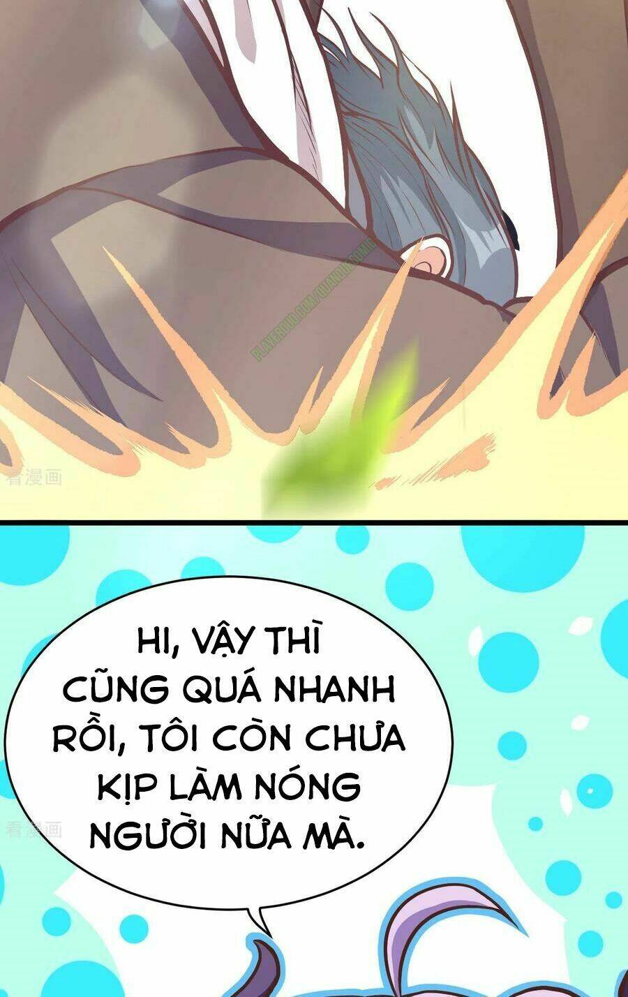 Từ Hôm Nay Bắt Đầu Làm Thành Chủ - Chapter 91.2 - Page 7