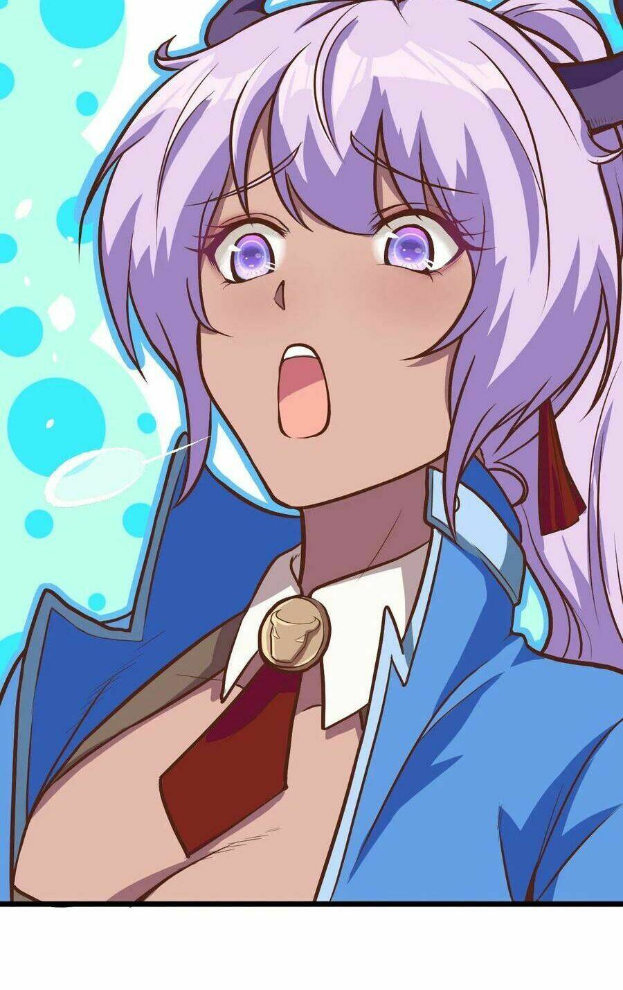 Từ Hôm Nay Bắt Đầu Làm Thành Chủ - Chapter 91.2 - Page 8