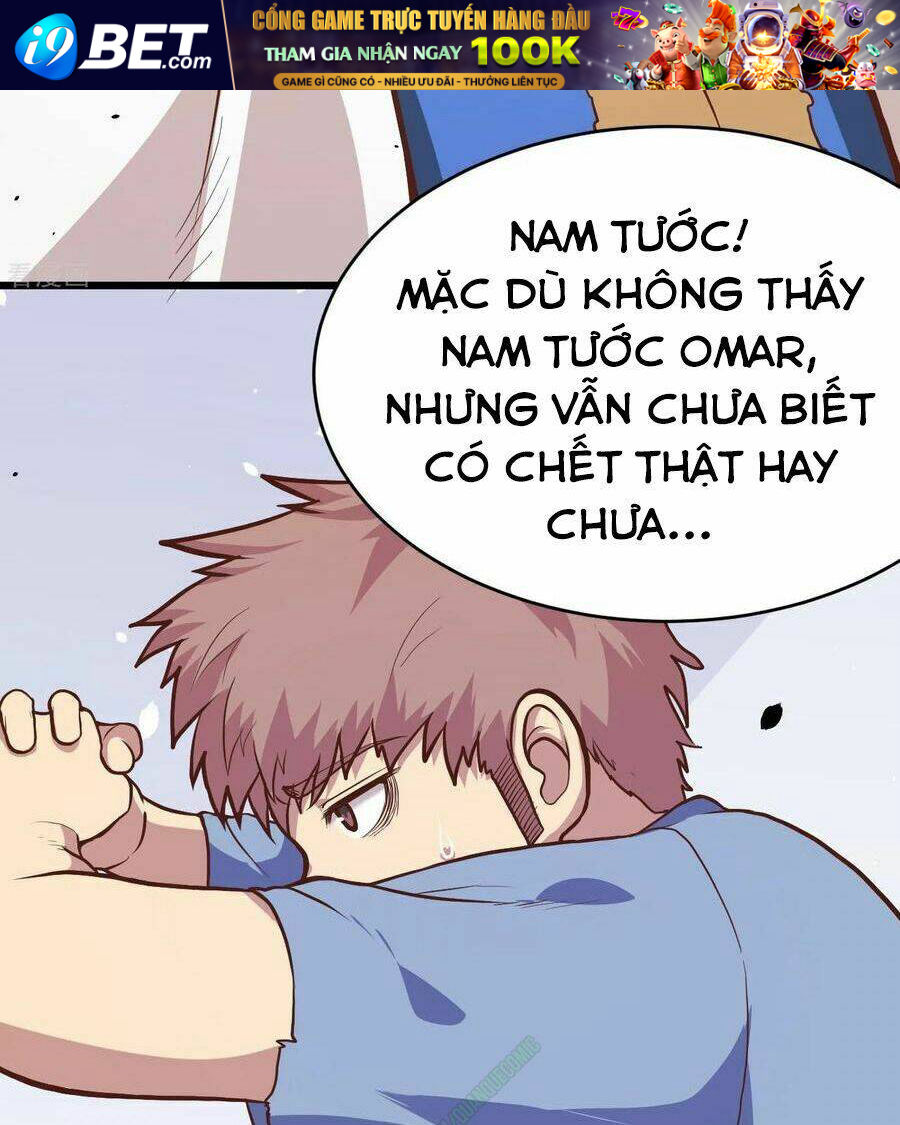 Từ Hôm Nay Bắt Đầu Làm Thành Chủ - Chapter 92.2 - Page 18