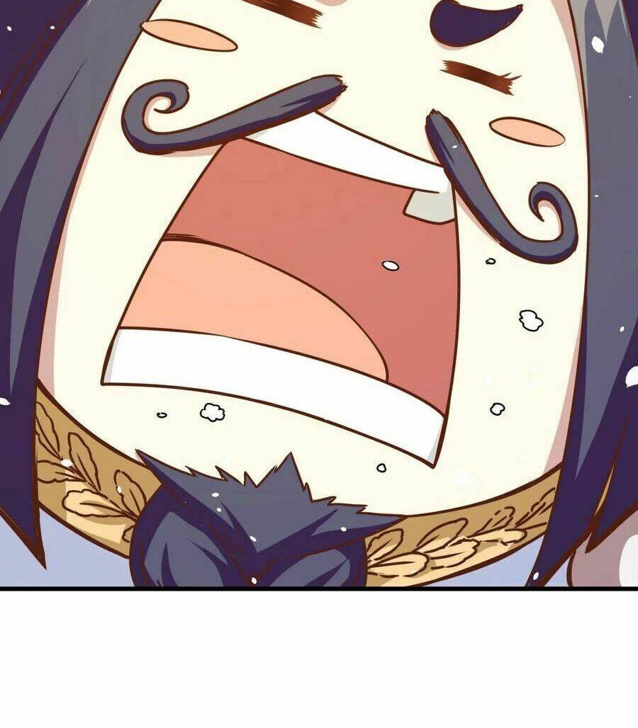 Từ Hôm Nay Bắt Đầu Làm Thành Chủ - Chapter 92.2 - Page 4