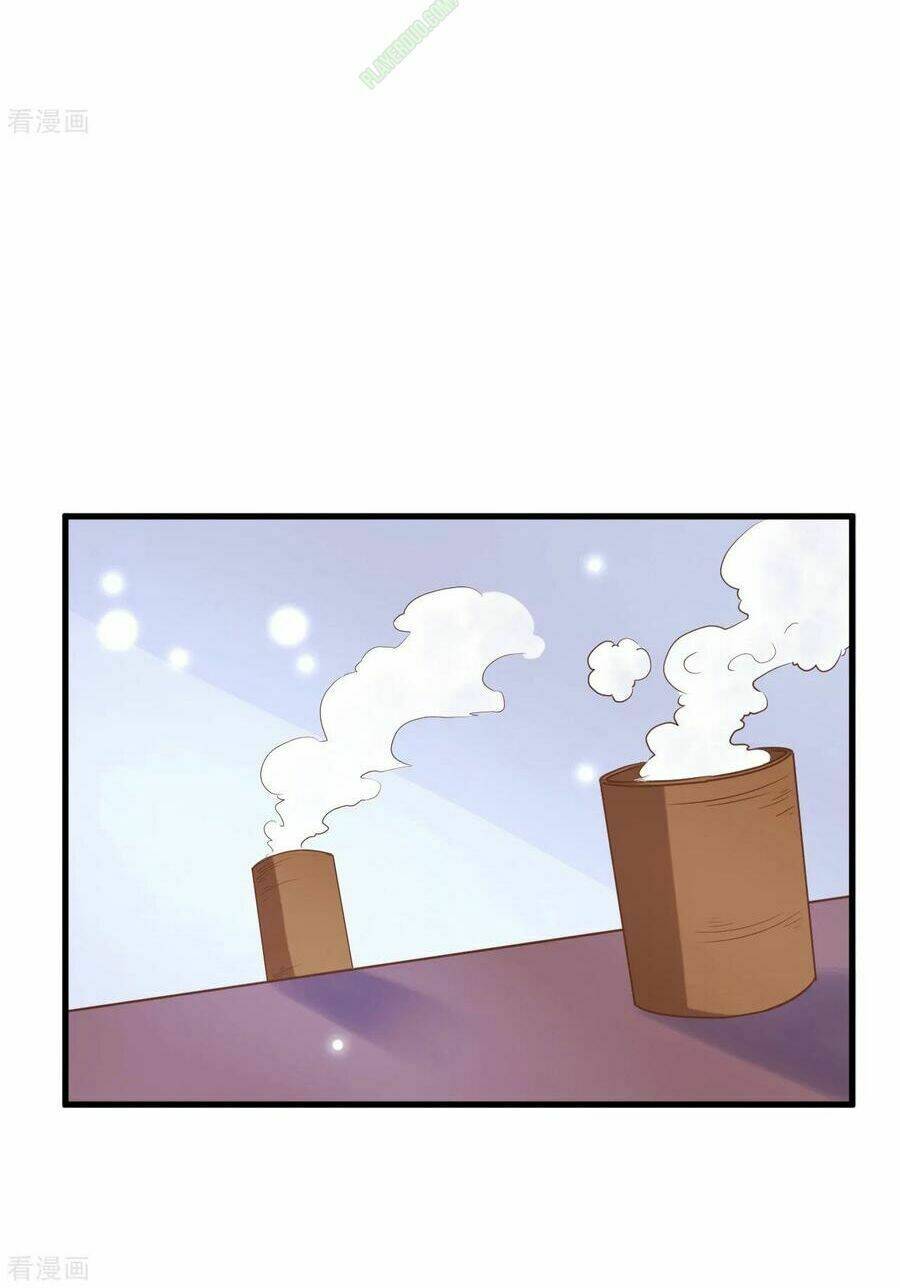 Từ Hôm Nay Bắt Đầu Làm Thành Chủ - Chapter 92 - Page 11