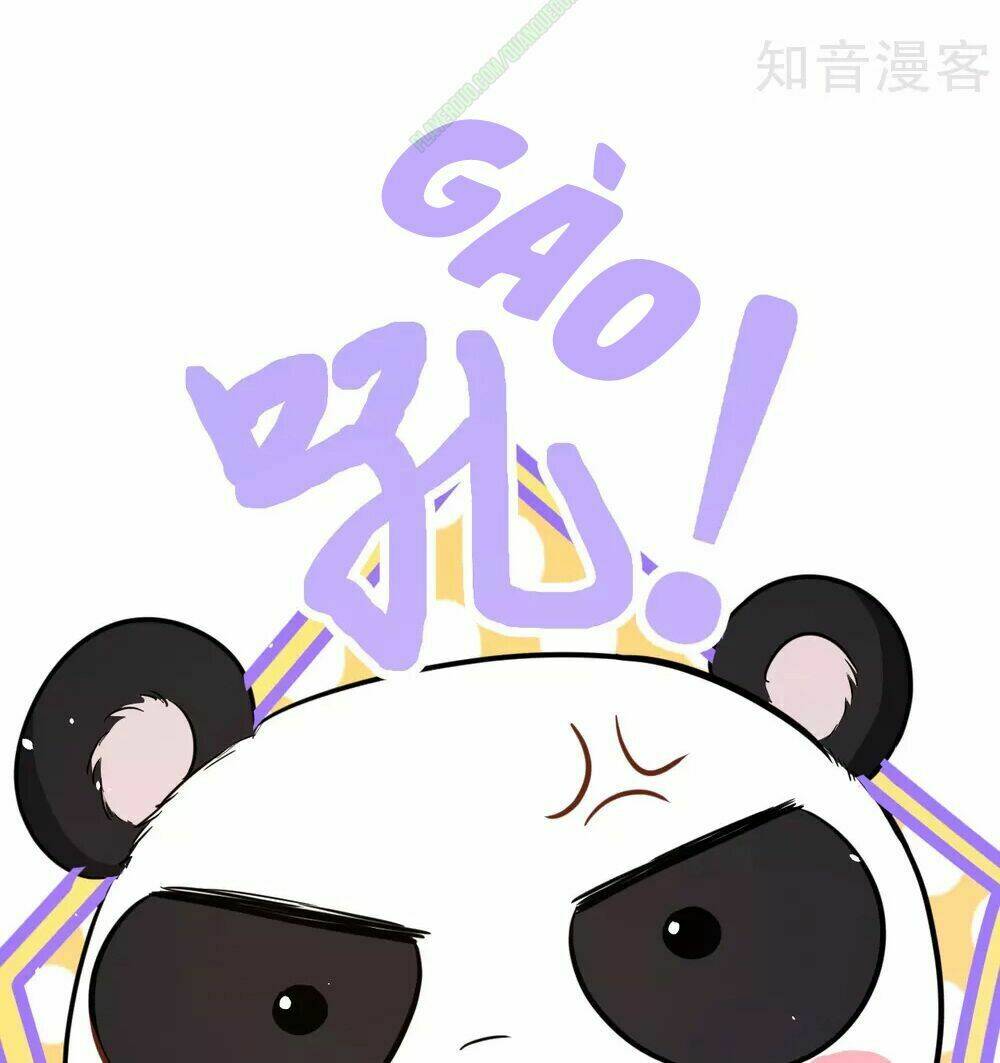 Từ Hôm Nay Bắt Đầu Làm Thành Chủ - Chapter 93.2 - Page 10