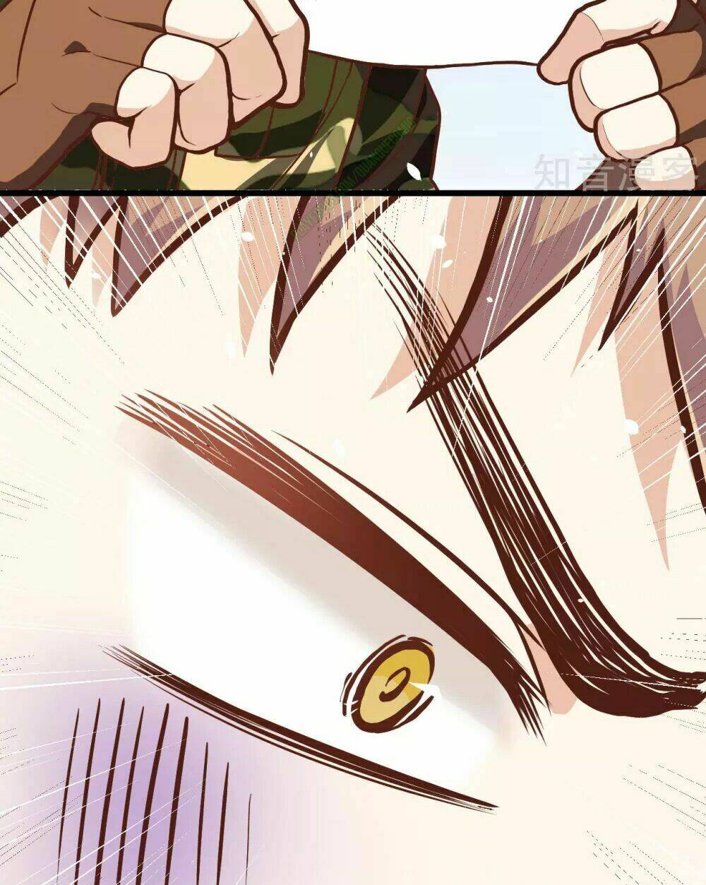 Từ Hôm Nay Bắt Đầu Làm Thành Chủ - Chapter 93.2 - Page 16