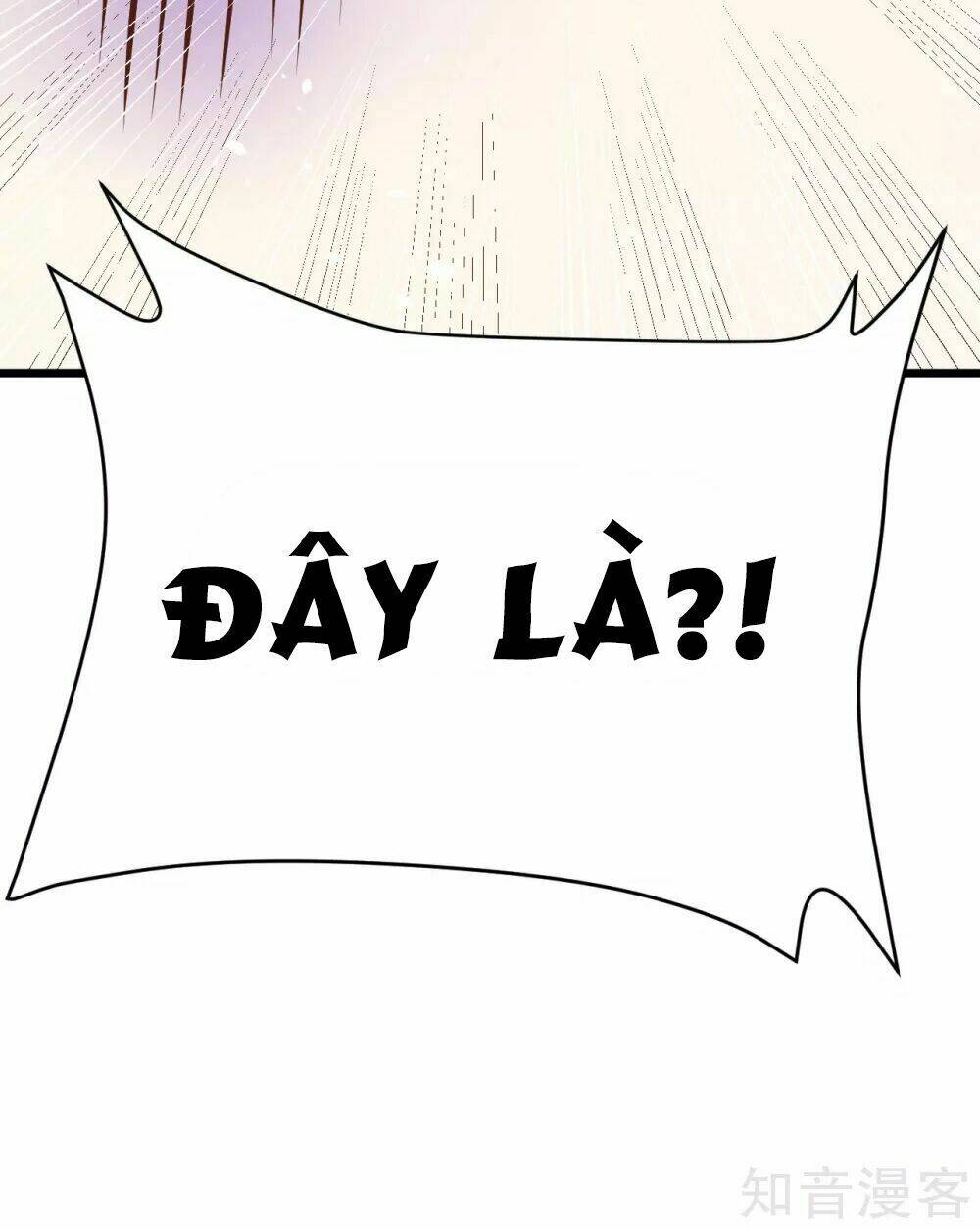 Từ Hôm Nay Bắt Đầu Làm Thành Chủ - Chapter 93.2 - Page 17