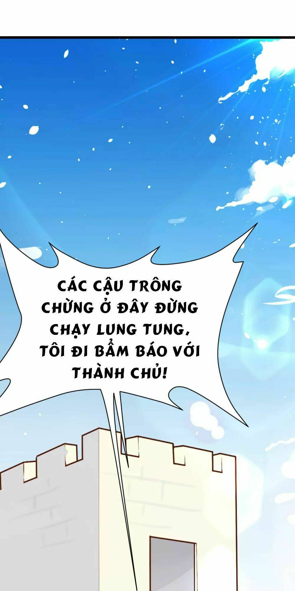 Từ Hôm Nay Bắt Đầu Làm Thành Chủ - Chapter 93.2 - Page 18