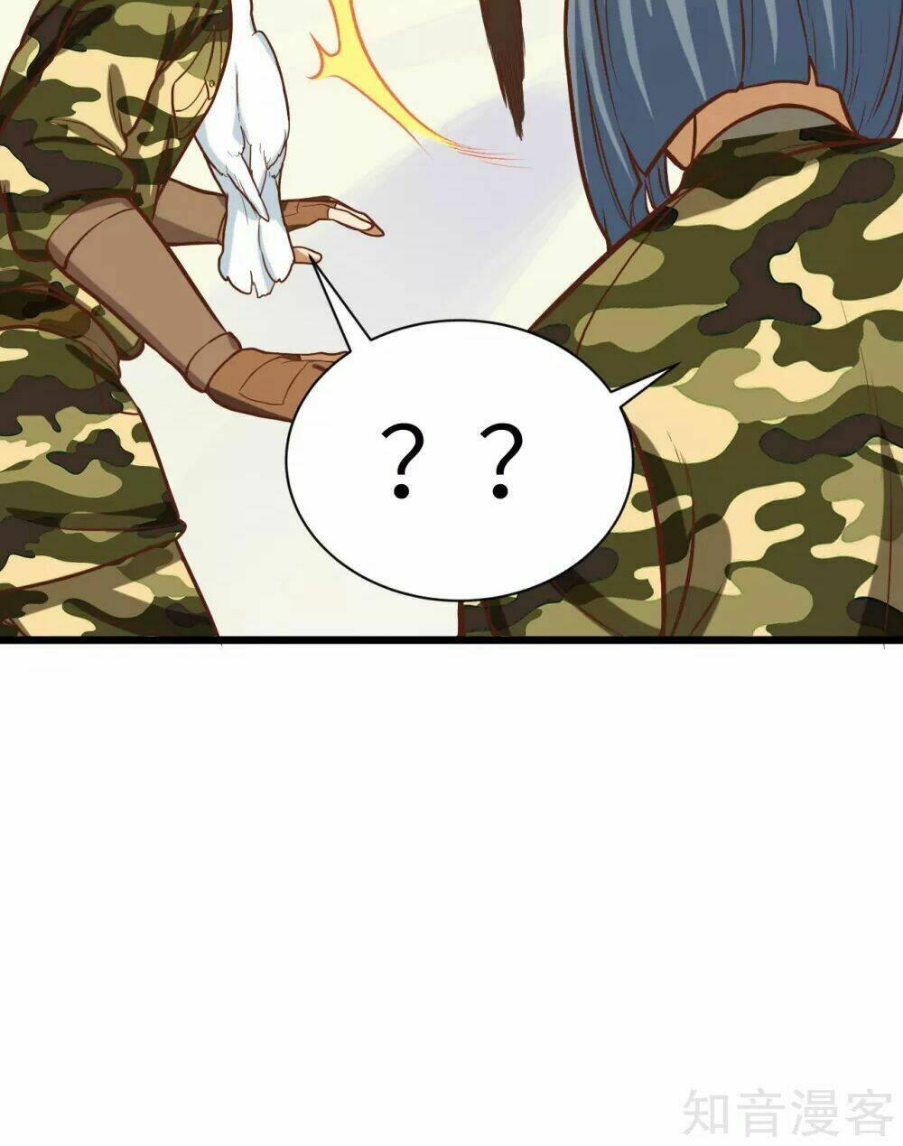 Từ Hôm Nay Bắt Đầu Làm Thành Chủ - Chapter 93.2 - Page 20