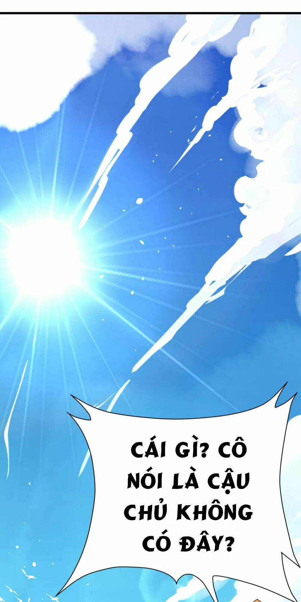 Từ Hôm Nay Bắt Đầu Làm Thành Chủ - Chapter 93.2 - Page 21