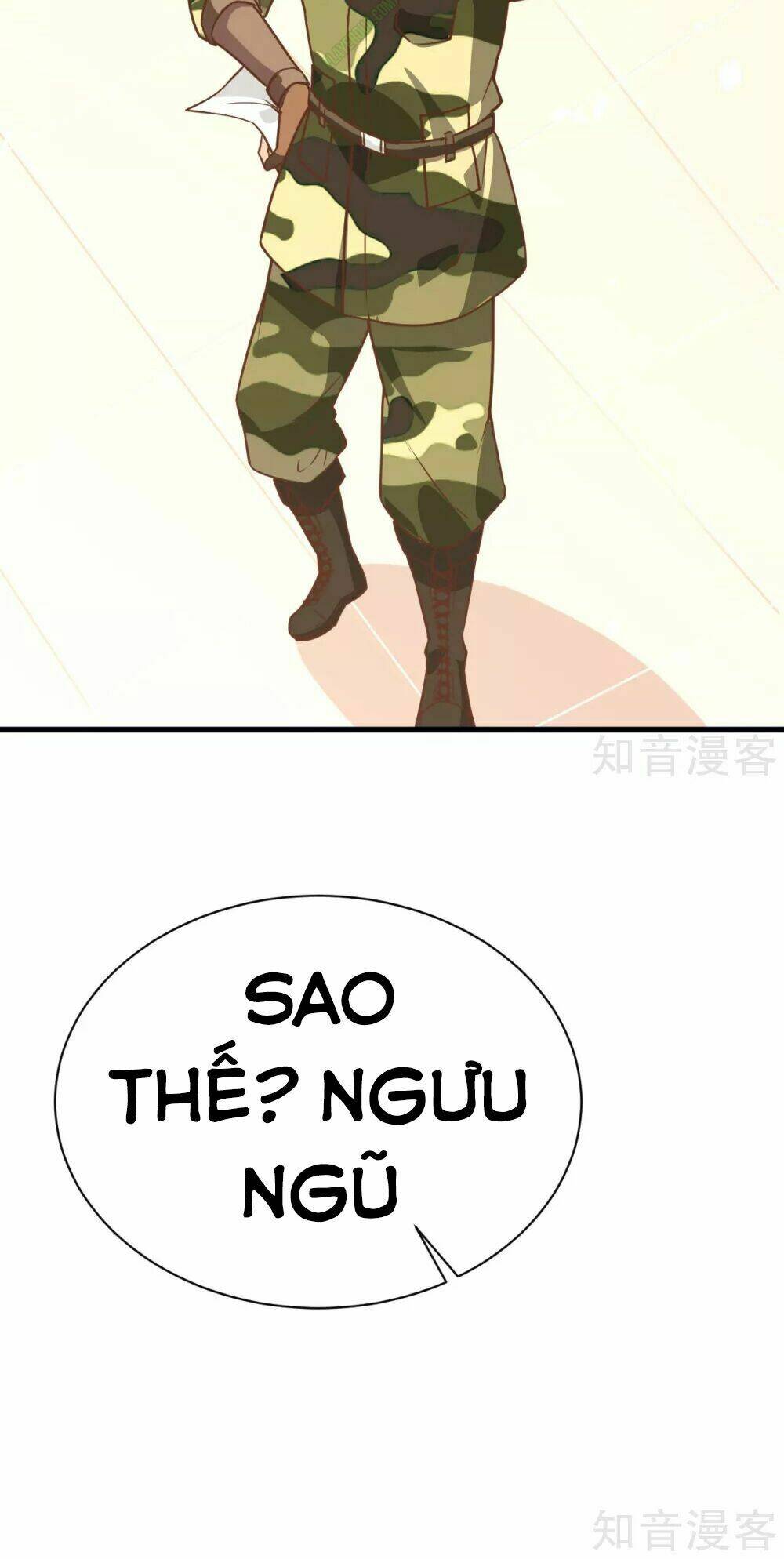 Từ Hôm Nay Bắt Đầu Làm Thành Chủ - Chapter 93.2 - Page 25