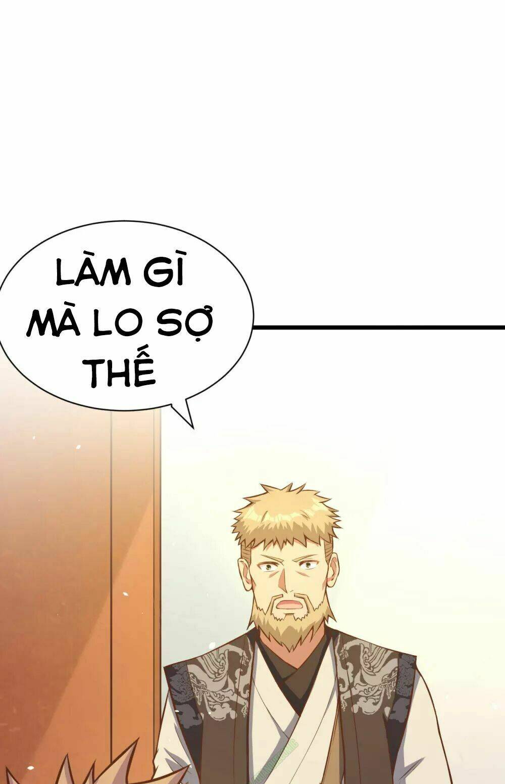 Từ Hôm Nay Bắt Đầu Làm Thành Chủ - Chapter 93.2 - Page 26