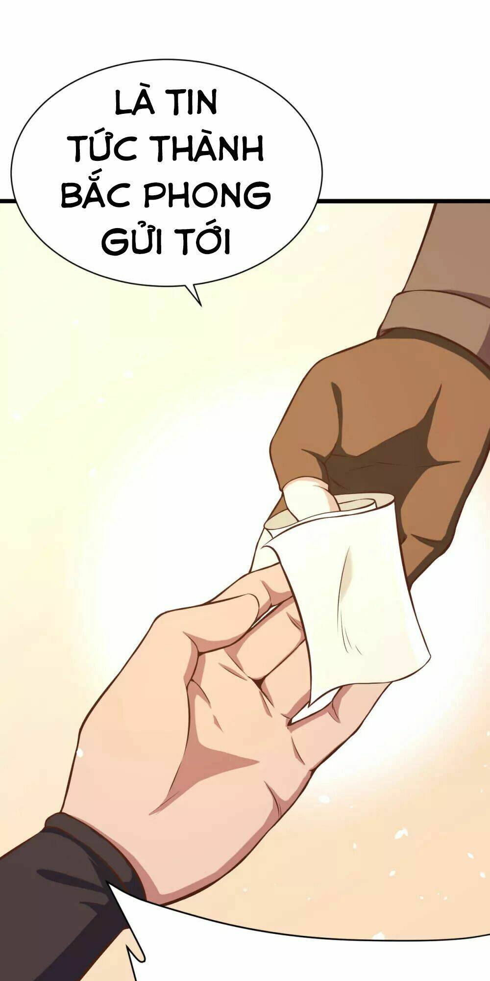 Từ Hôm Nay Bắt Đầu Làm Thành Chủ - Chapter 93.2 - Page 28