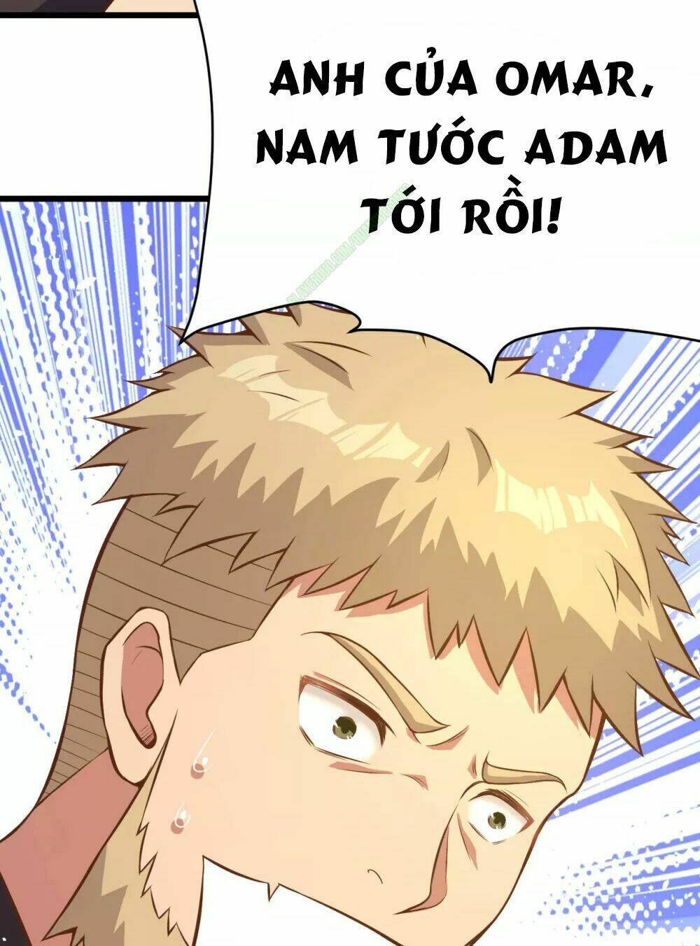 Từ Hôm Nay Bắt Đầu Làm Thành Chủ - Chapter 93.2 - Page 29