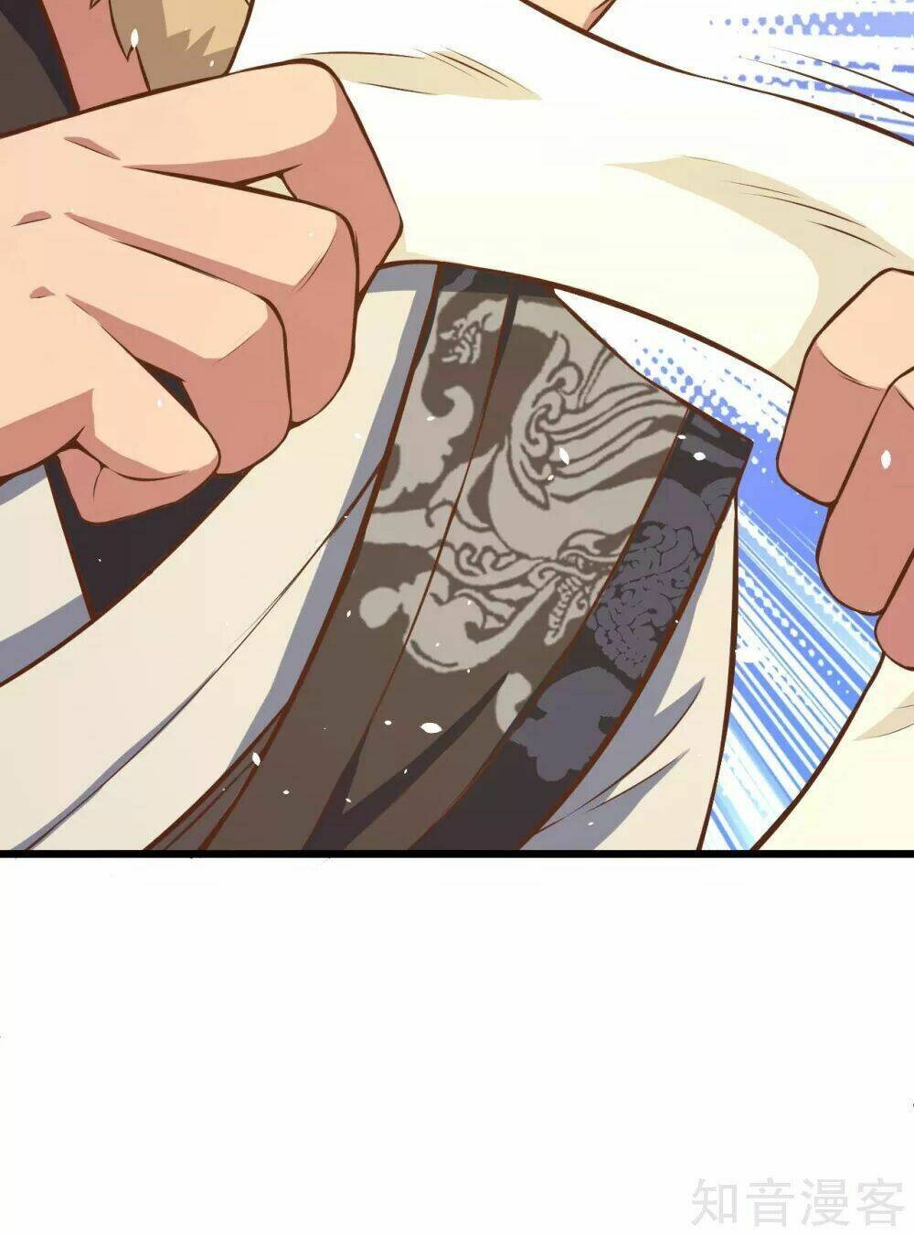 Từ Hôm Nay Bắt Đầu Làm Thành Chủ - Chapter 93.2 - Page 30