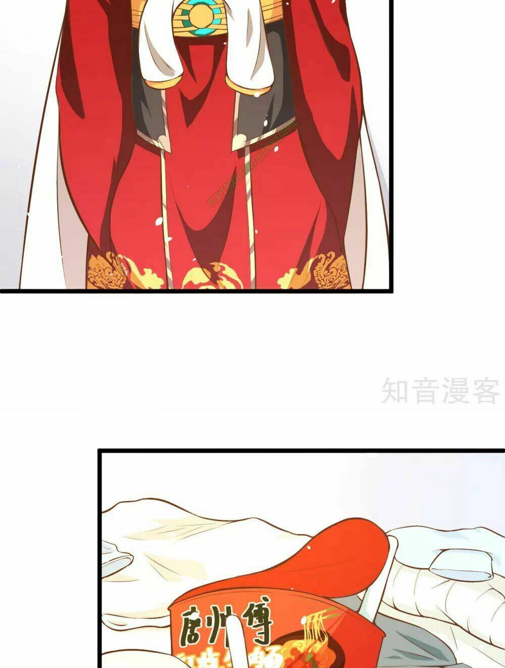 Từ Hôm Nay Bắt Đầu Làm Thành Chủ - Chapter 93.2 - Page 32