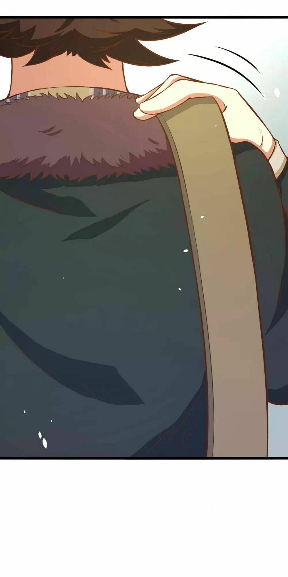 Từ Hôm Nay Bắt Đầu Làm Thành Chủ - Chapter 93.2 - Page 34