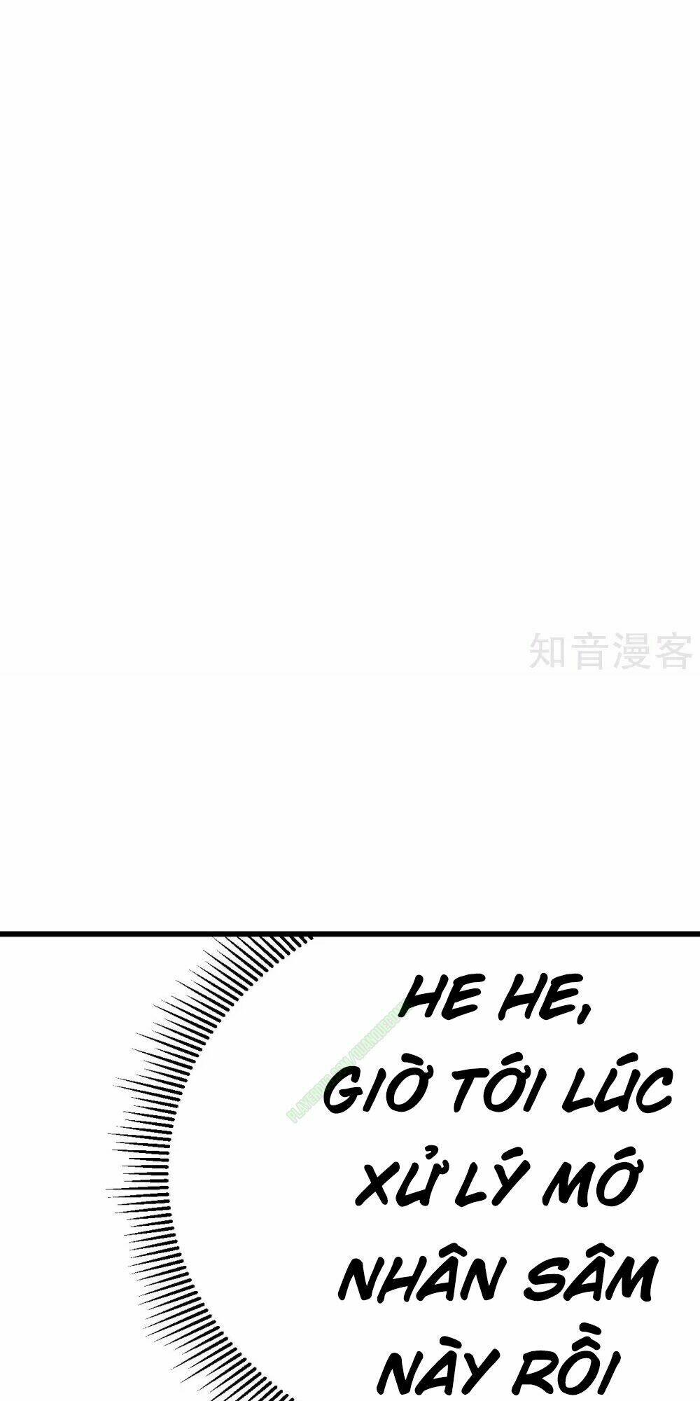 Từ Hôm Nay Bắt Đầu Làm Thành Chủ - Chapter 93.2 - Page 35