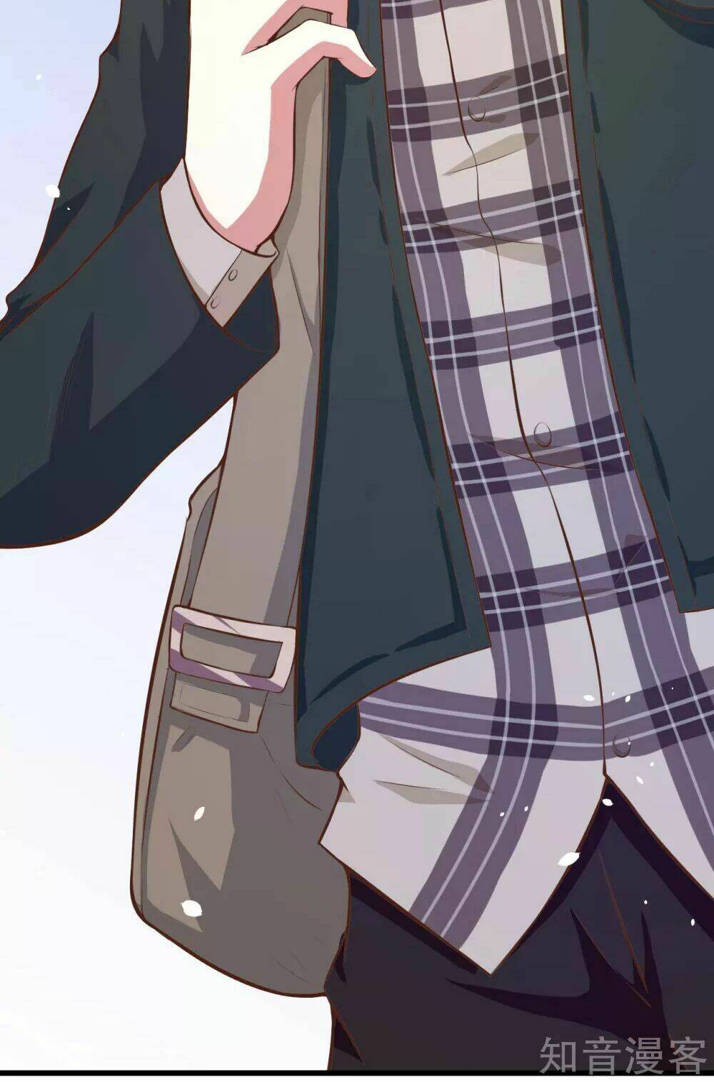 Từ Hôm Nay Bắt Đầu Làm Thành Chủ - Chapter 93.2 - Page 37