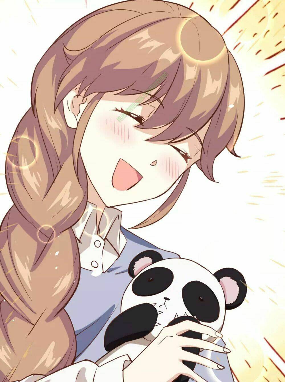 Từ Hôm Nay Bắt Đầu Làm Thành Chủ - Chapter 93.2 - Page 5