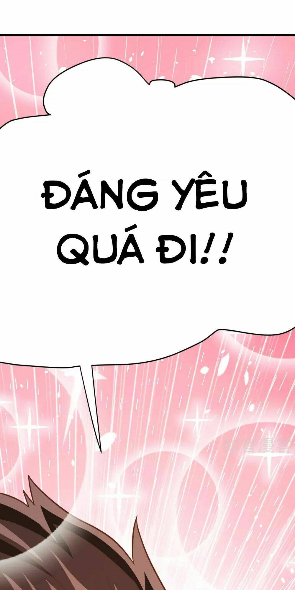 Từ Hôm Nay Bắt Đầu Làm Thành Chủ - Chapter 93 - Page 22