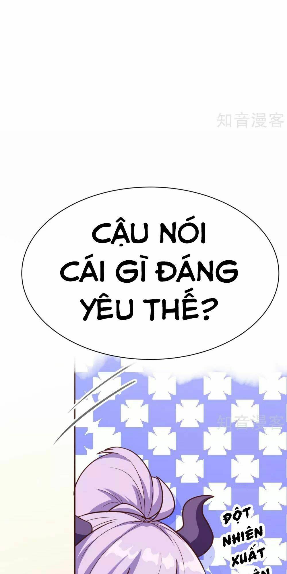Từ Hôm Nay Bắt Đầu Làm Thành Chủ - Chapter 93 - Page 26