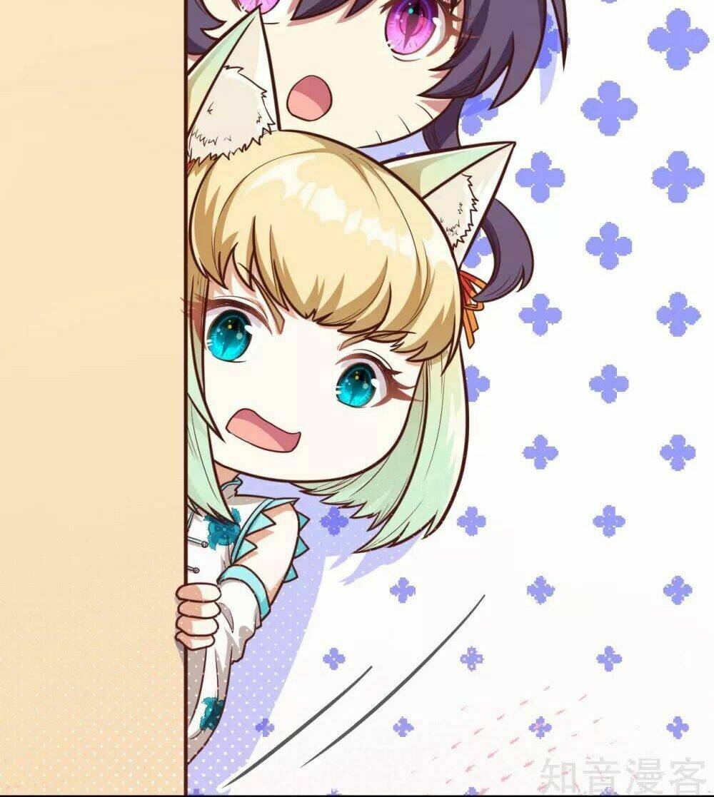 Từ Hôm Nay Bắt Đầu Làm Thành Chủ - Chapter 93 - Page 28