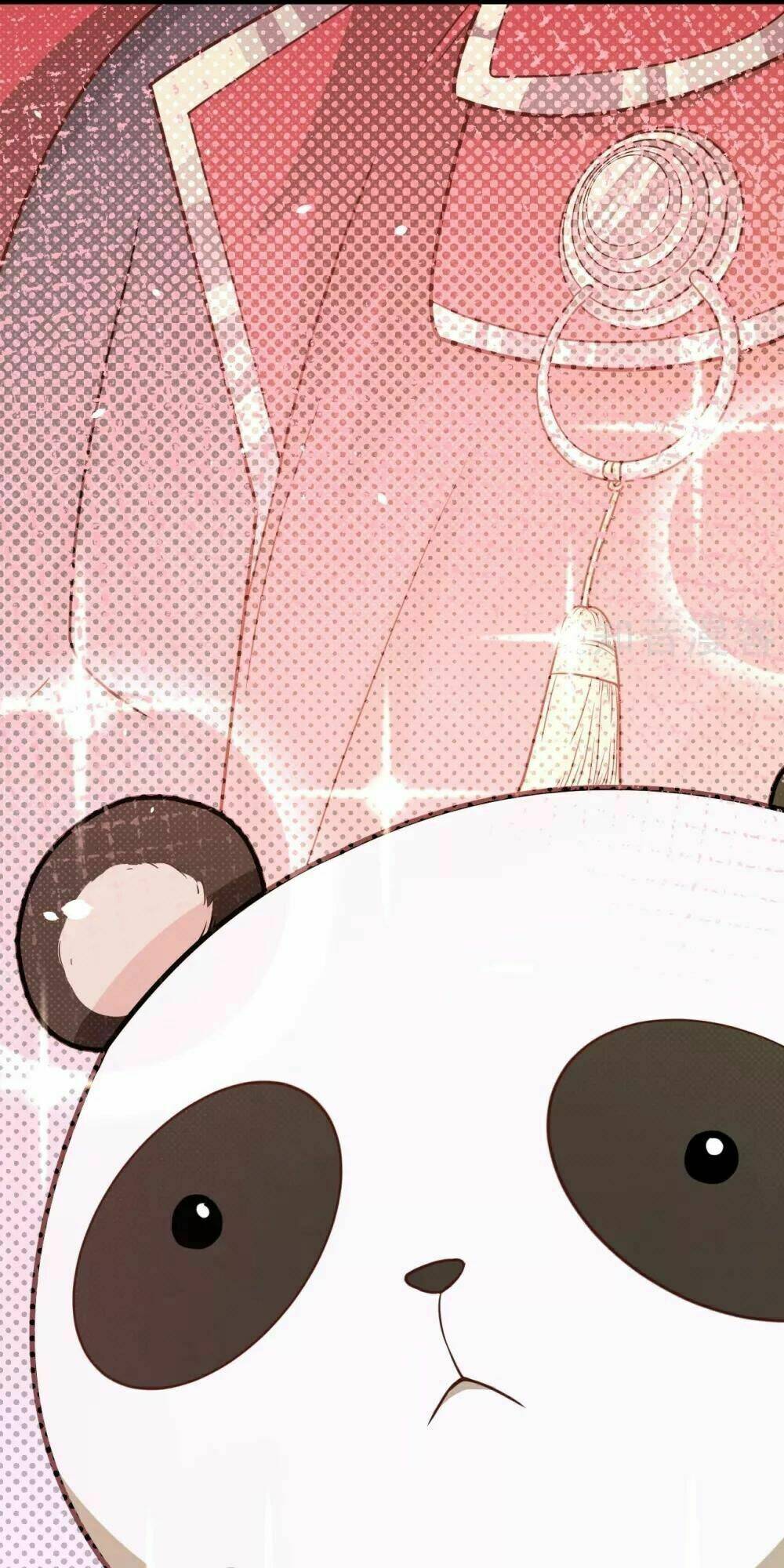 Từ Hôm Nay Bắt Đầu Làm Thành Chủ - Chapter 93 - Page 29