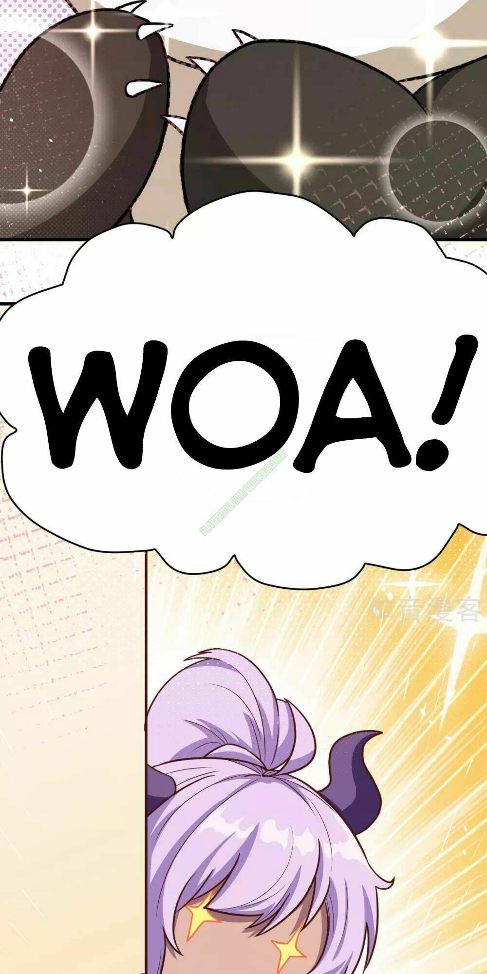 Từ Hôm Nay Bắt Đầu Làm Thành Chủ - Chapter 93 - Page 30