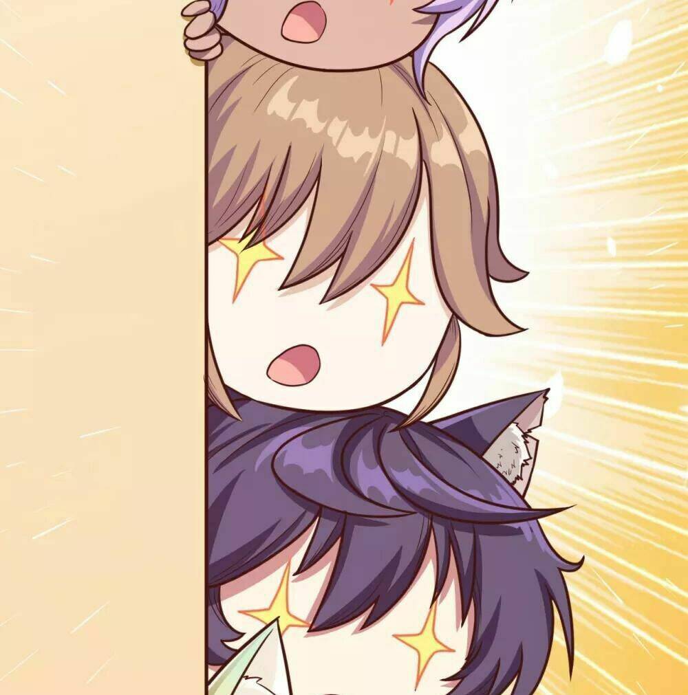 Từ Hôm Nay Bắt Đầu Làm Thành Chủ - Chapter 93 - Page 31