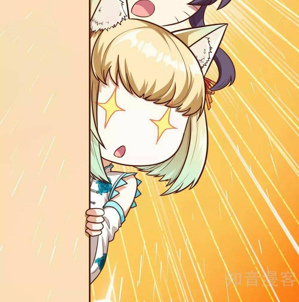 Từ Hôm Nay Bắt Đầu Làm Thành Chủ - Chapter 93 - Page 32